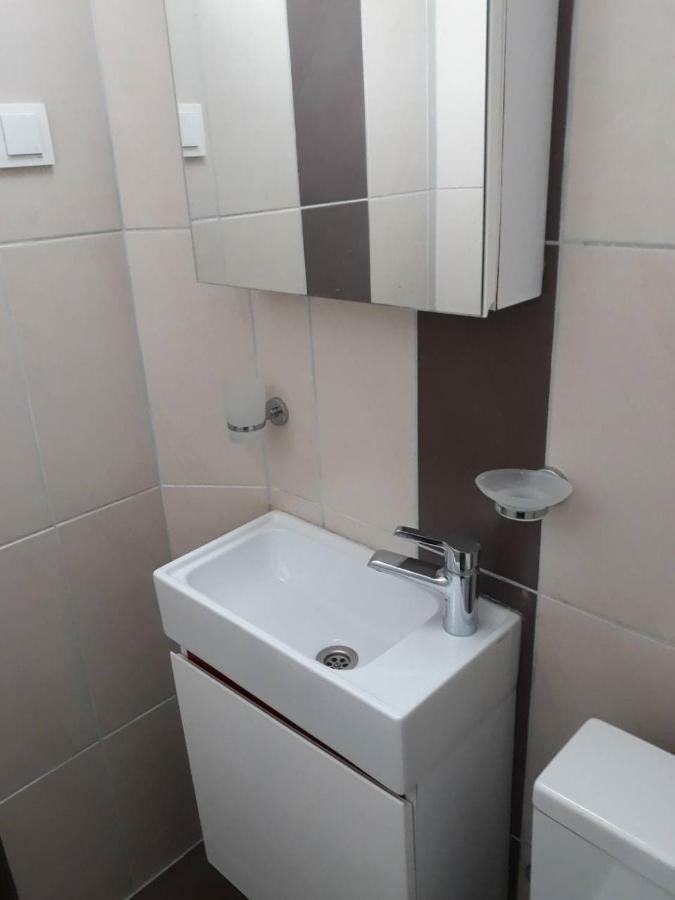 Green Garden Otel Кемер Экстерьер фото